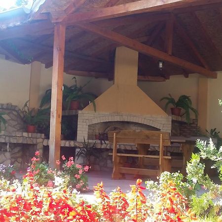 Complex Diva Hotel Srebŭrna Екстериор снимка