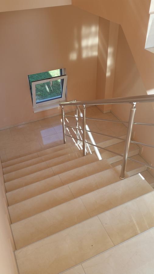 Complex Diva Hotel Srebŭrna Екстериор снимка